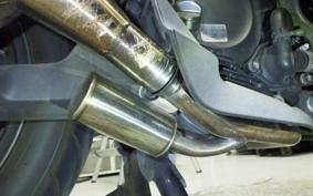 HONDA FORZA 250 MF13