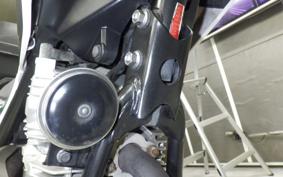 YAMAHA SEROW 250 Gen.2 DG17J