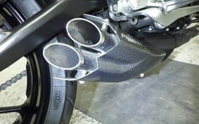 YAMAHA MT-07 ABS 2014 RM07J