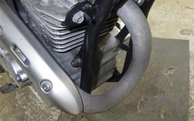 YAMAHA SEROW 250 DG11J
