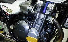 HONDA CB1300SF SUPER FOUR 2011 SC54
