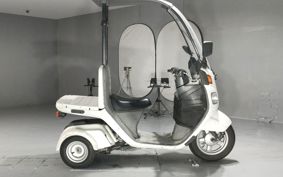 HONDA GYRO TA03