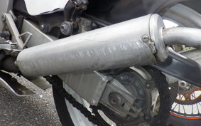 HONDA NSR250R 1997 MC16