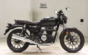HONDA GB350 2023 NC59