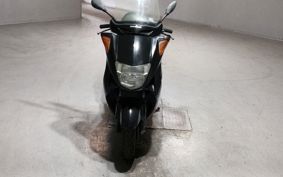 HONDA FORESIGHT MF04