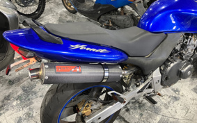 HONDA HORNET250 MC31