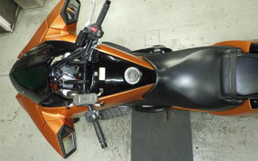 HONDA NM4 VULTUS -01 2015 RC82