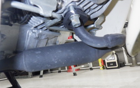 HONDA C110 SUPER CUB 2024 JA59