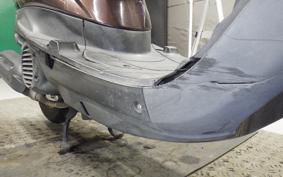 YAMAHA JOG Gen.5 1998 SA36J