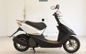 HONDA DIO Gen.5 AF56