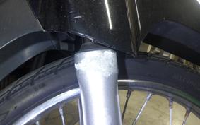 HONDA C50 SUPER CUB 1992 AA04