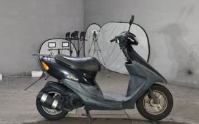 HONDA DIO AF34