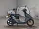 Фото Honda DIO с японского аукциона