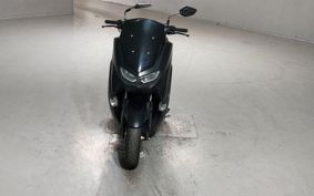YAMAHA N-MAX 125 SEG6J