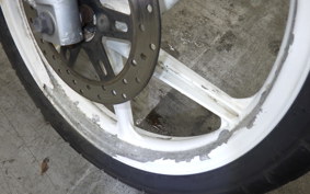 HONDA NS-1 GEN 2 AC12