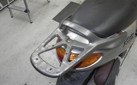 YAMAHA AXIS 100 2012 SB06J