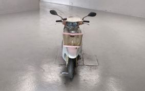 HONDA DIO ZX AF35