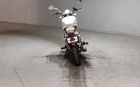 KAWASAKI ESTRELLA250 RS BJ250A