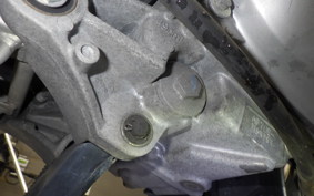 HONDA TODAY 2 2011 AF67