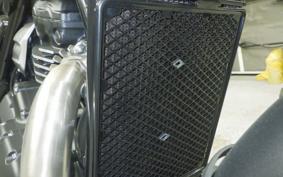 TRIUMPH SCRAMBLER 400XC 2026