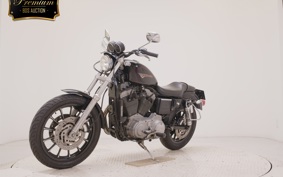 HARLEY XL1200S 2000