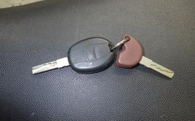 PIAGGIO MP3 250 RL 2008