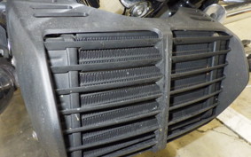 BMW R18 2021
