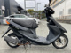 Фото Suzuki ADDRESS V50 с японского аукциона