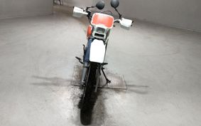 HONDA XLR250R MD20