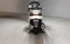 SUZUKI SKYWAVE 250M CJ45A