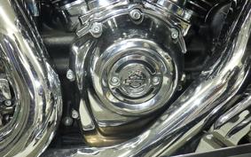 HARLEY FLHTKSE 1870CVO 2017