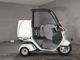 Фото Honda GYRO 2014 с японского аукциона