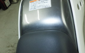 KAWASAKI KLX125D TRACKER