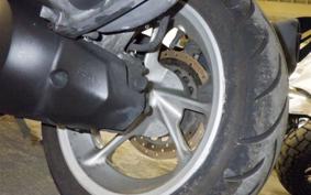 YAMAHA N-MAX