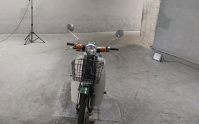 YAMAHA MATE 50 UA04J