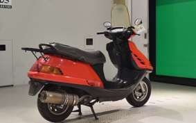 HONDA FREEWAY GEN 2 MF03