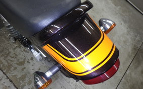 KAWASAKI ZEPHYR 750 2025 ZR750C
