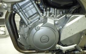 YAMAHA TDM900 2002