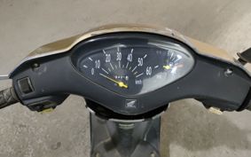 HONDA DIO AF62
