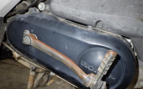 HONDA DIO Gen.5 AF56