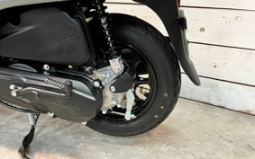 YAMAHA VINO AY02