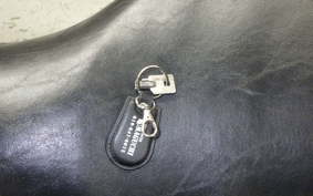 HARLEY FLSTCI 1450 2003