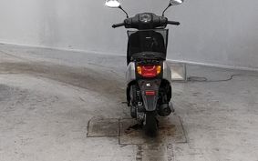 HONDA  TACT  BASIC  AF79