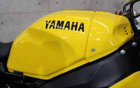 YAMAHA XSR900 GP 2026 RN96J