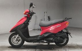 YAMAHA AKUSHI STREET SE53J