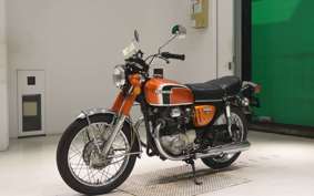 HONDA CB250 2022 CB250