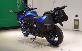 SUZUKI GSX-S1000GT EK1AA