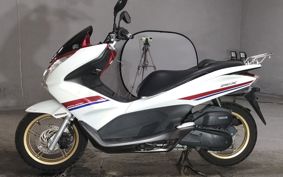 HONDA PCX125 JF28