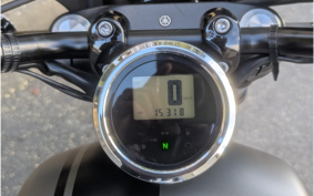 YAMAHA BOLT 950 R 2014 VN04J