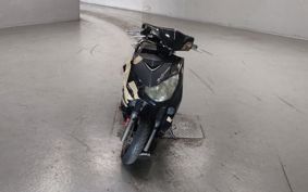 YAMAHA CYGNUS125X SE37